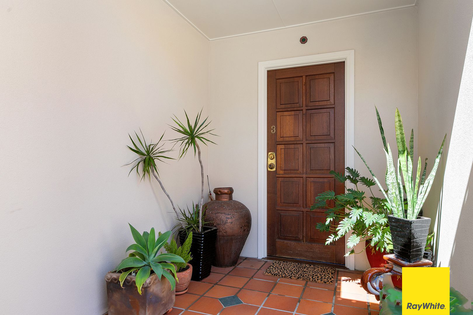 UNIT 3 59 HEIDELBERG ST, EAST BRISBANE QLD 4169, 0 habitaciones, 0 baños, Townhouse