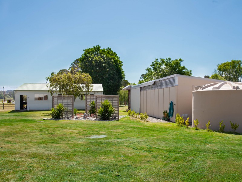 36 Stafford Drive, Ruby Bay, Tasman, 4 Bedrooms, 2 Bathrooms