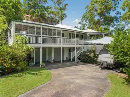 16 Placid Place, Buderim