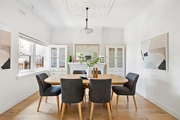 212 Waverley Road, Malvern East