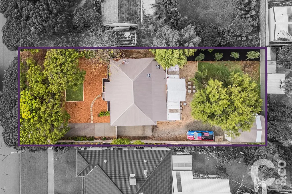 8 Ellis Court, Medina, WA 6167