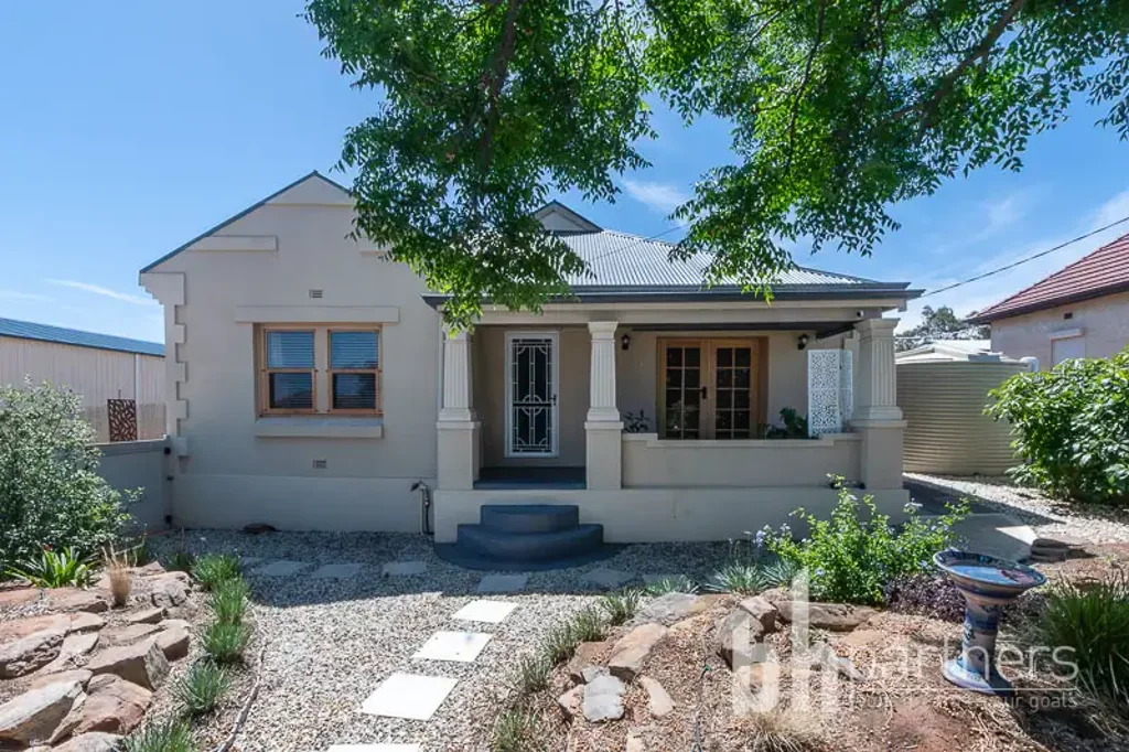 Mannum 4Habitaciones Perfect Family Home with Studio, Offices, Spa & Shedding!