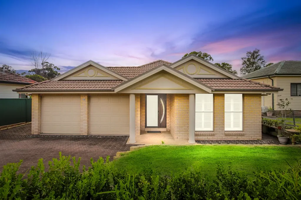 15 Bethel Street, Toongabbie, NSW 2146