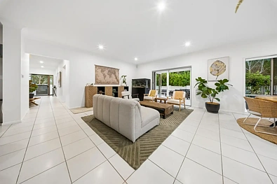 2 Bashful Lane, Upper Coomera, QLD 4209, 5 slaapkamers, 2 badkamers, House