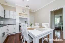 49 Broadway, Bassendean