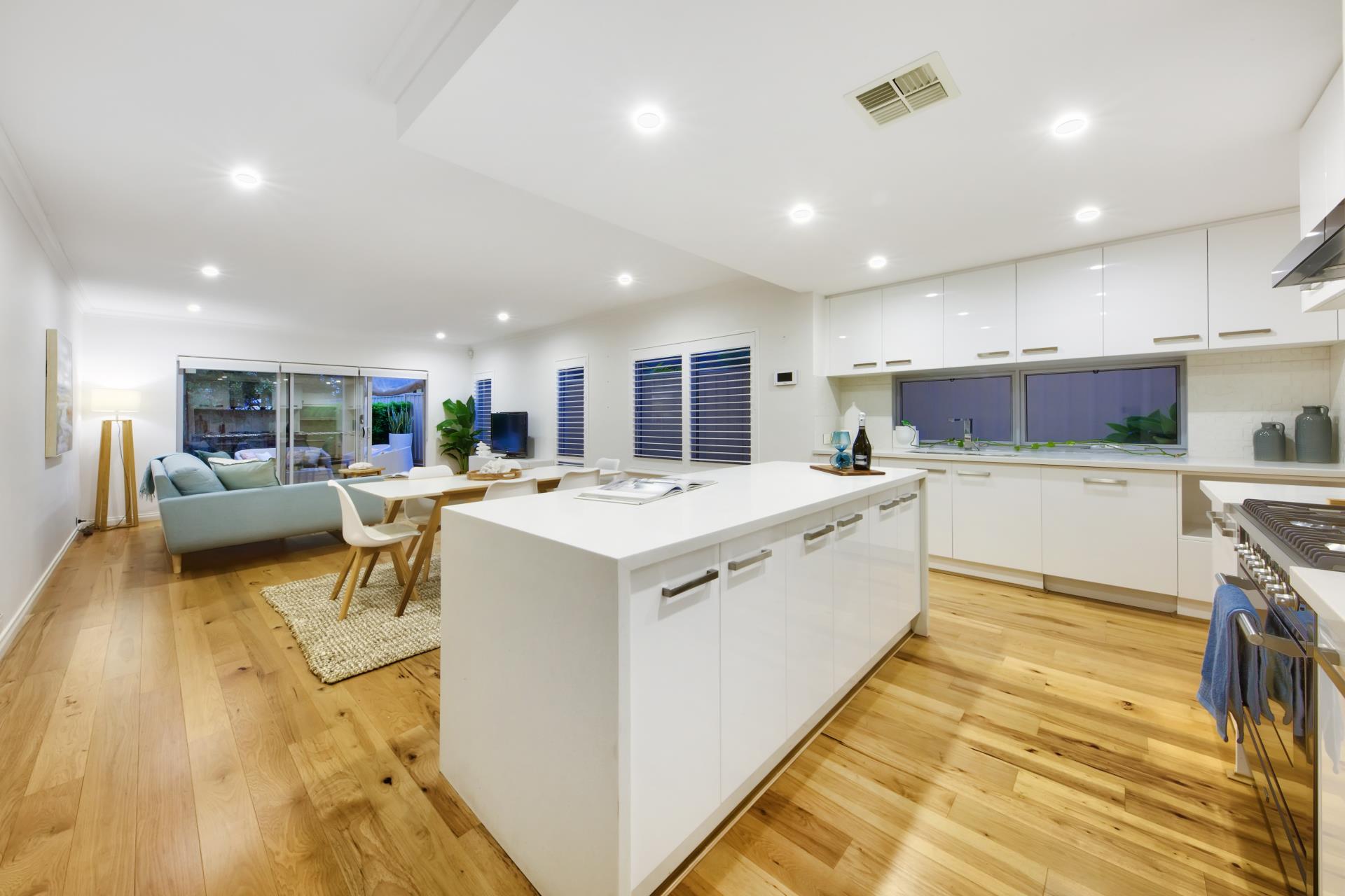 63 PASCOE ST, KARRINYUP WA 6018, 0 ห้องนอน, 0 ห้องน้ำ, House