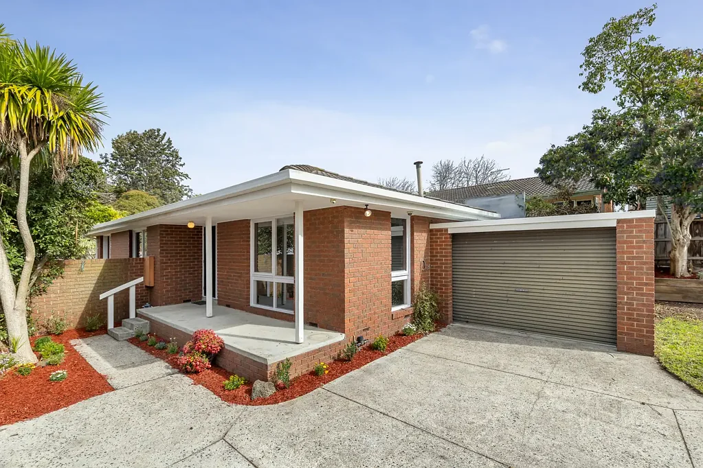 2/6 St Johns Avenue, Frankston, VIC 3199
