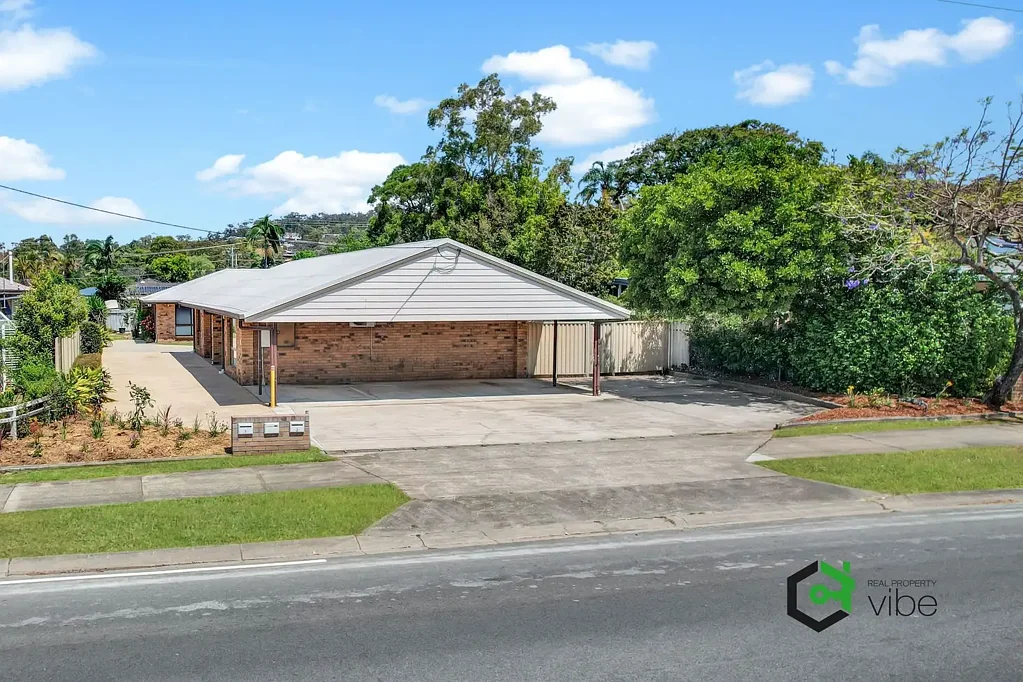 Beenleigh 7 Slaapkamer Quick! Don&apos;t miss this investment opportunity!