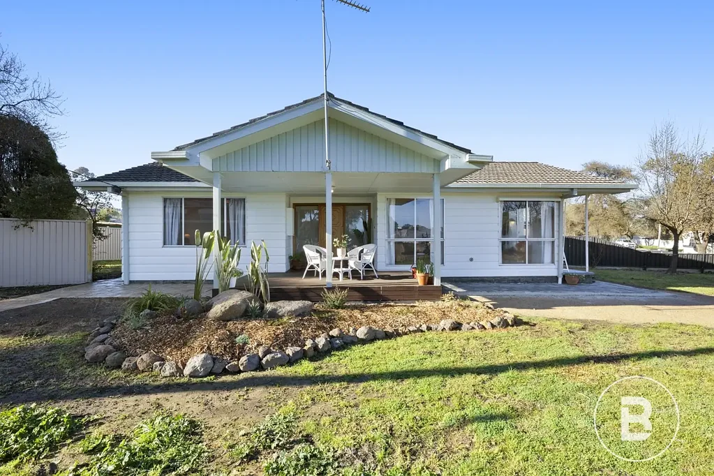 Avoca 2 Bedroom Opportunity awaits and here it is!