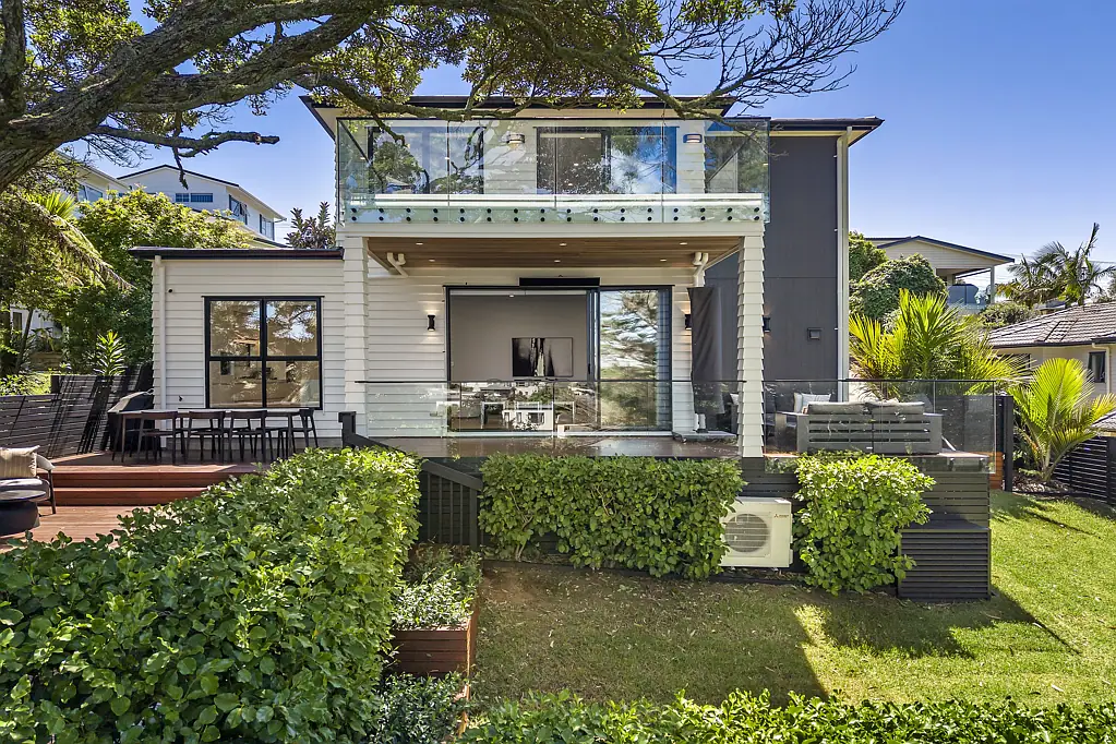 27B Deep Creek Road, Torbay, North Shore City, Auckland