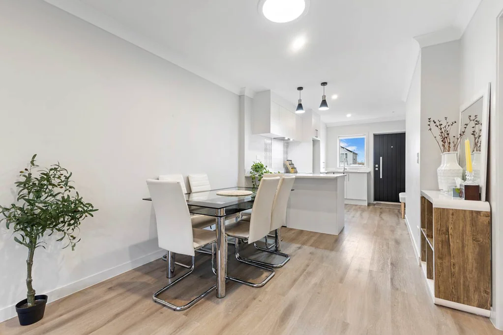 Papakura 3ਬੈੱਡਰੂਮ Your Spacious, Stylish Family Retreat Awaits!