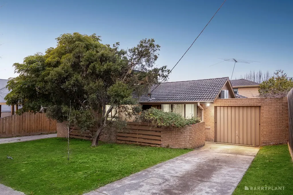 1/120 Rochester Road, Balwyn, VIC 3103