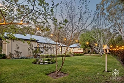 80 Walker Street, Mundaring