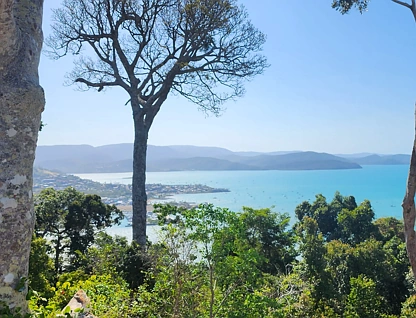 Lot 10 Chesapeake Estate, Airlie Beach, Mackay, 0 Kuwarto, 0 Banyo, Section