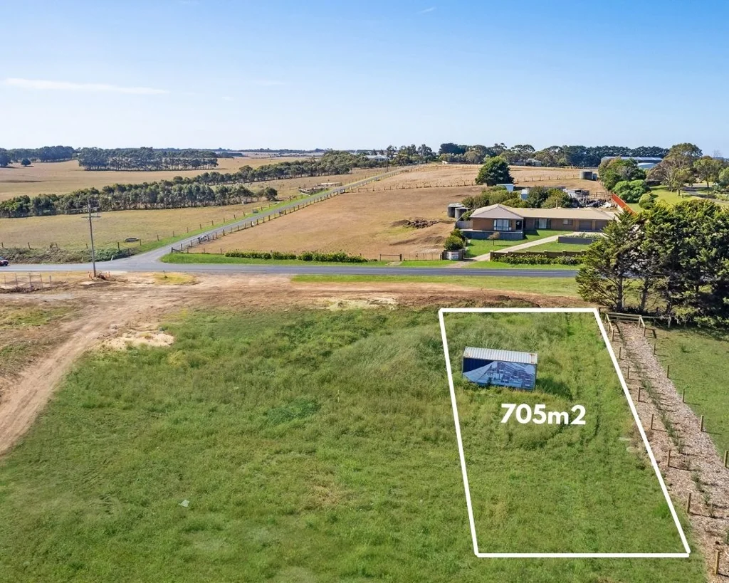 Warrnambool Wollaston Views!