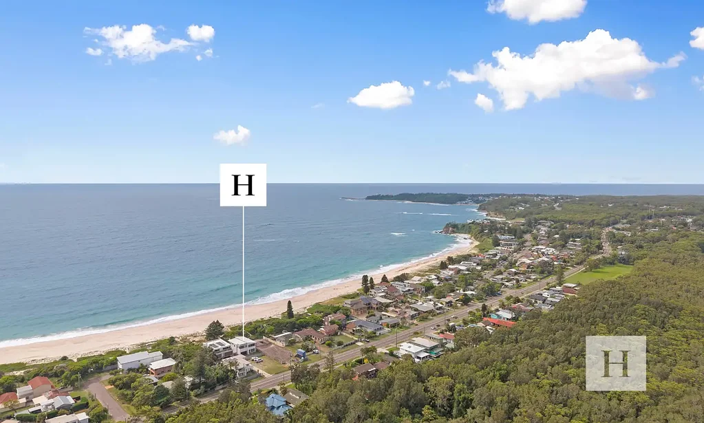 115a Budgewoi Road, Noraville, NSW 2263