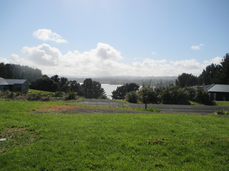 148 Maukutea Drive, Kawhia, Otorohanga, 0 rūma, 0 rūma horoi