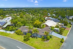 20 Paraburdoo Crescent, Shailer Park