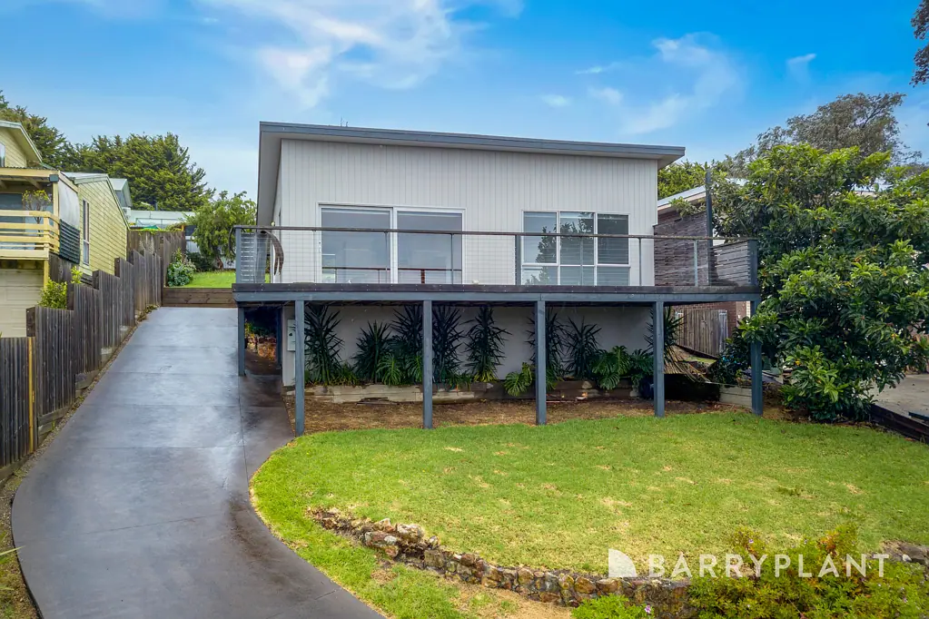 25 Panoramic Drive, Grantville, VIC 3984