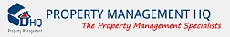 Real Estate HQ - Loganholme