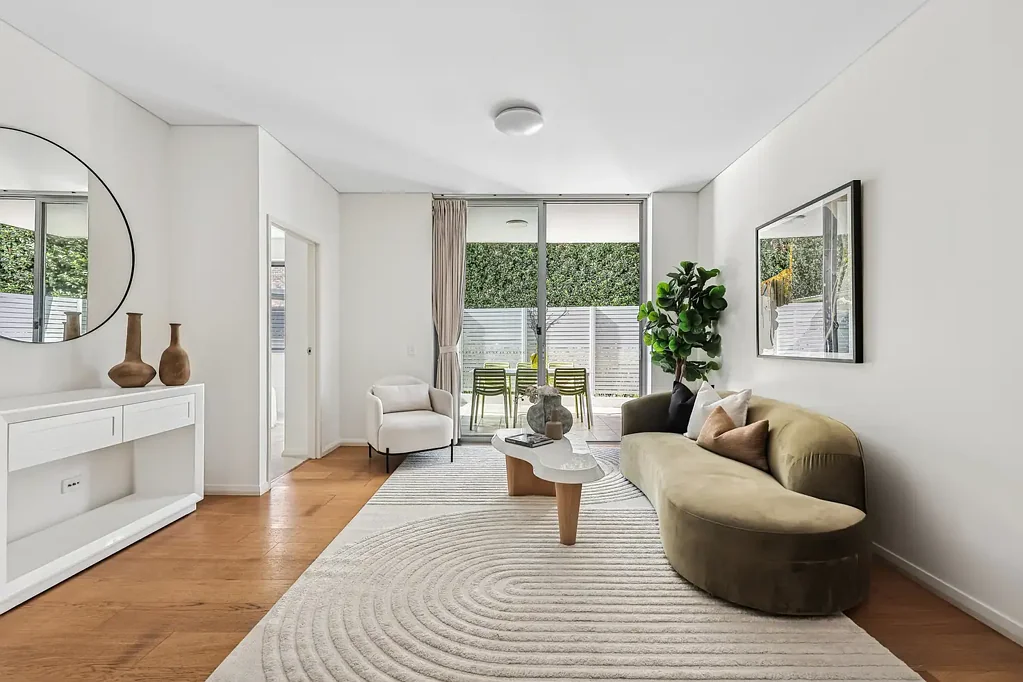 G13/1-7 Victoria Street, Ashfield, NSW 2131