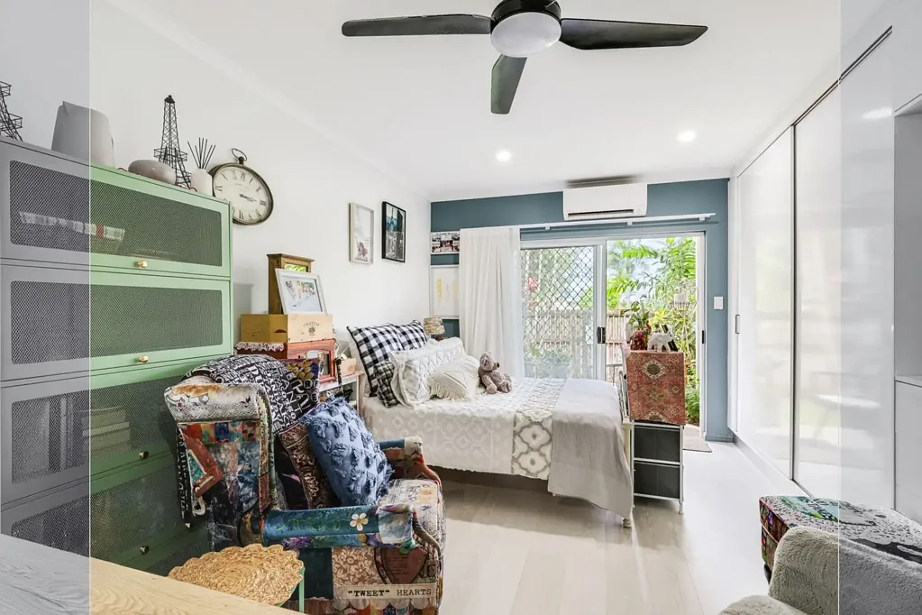13/86 Jensen Street, Manoora, QLD 4870