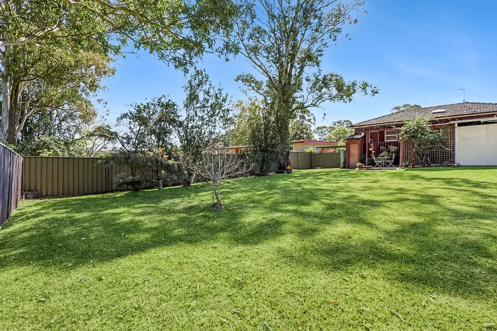 North Richmond 3બેડરૂમ Space, Convenience & Potential on 1,005sqm