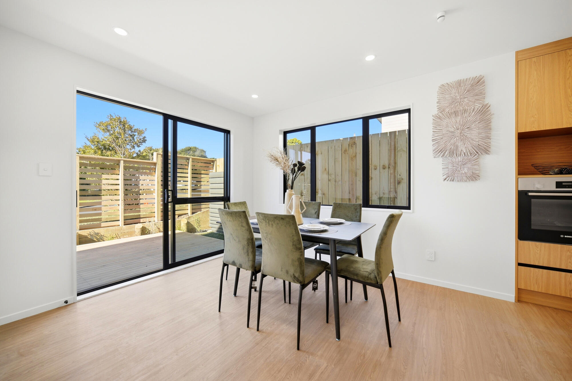 1/64 County Road, Torbay, photo 7