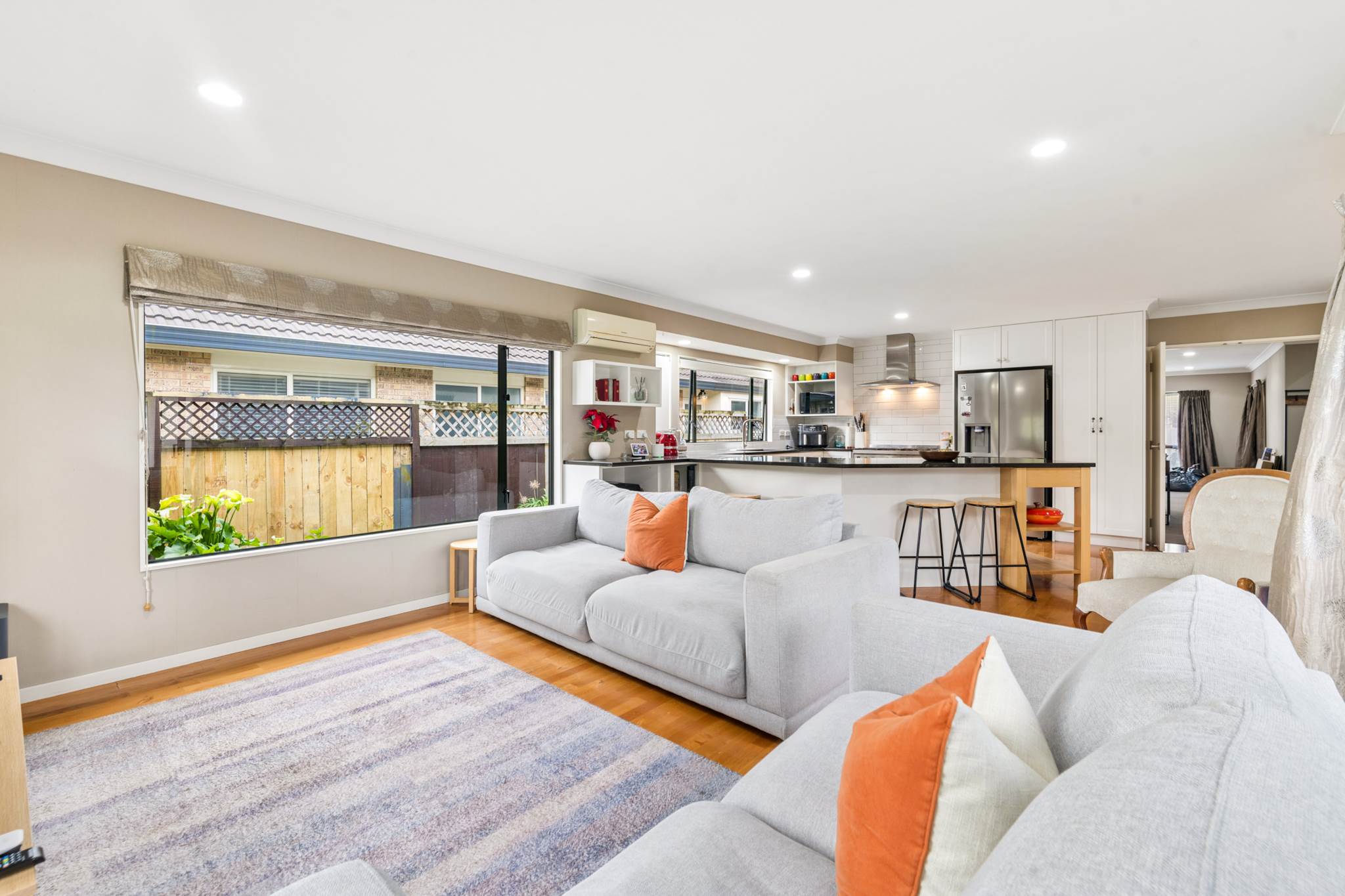 60 Keppoch Court, Dannemora, photo 19