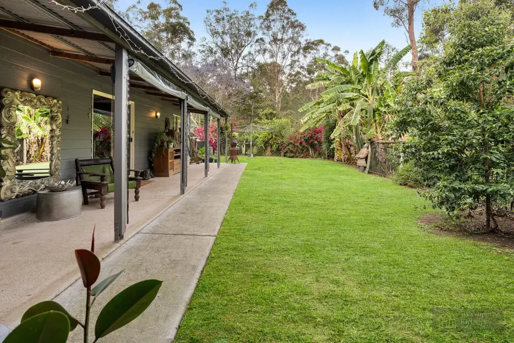 65 Neagle Road, Wolffdene, QLD 4207
