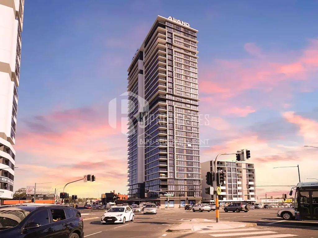 Stunning Luxury Apartment in the heart of Liverpool with Spectacular Views for LEASE!!!