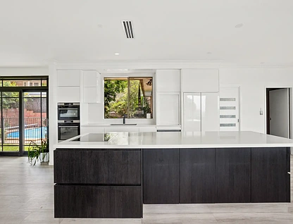 510 Lawrence Hargrave Drive, Wombarra, Wollongong - Greater Region, 5 कमरे, 3 बाथरूम, House