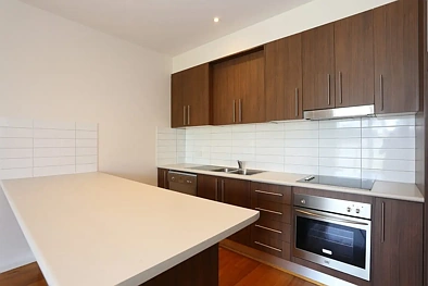 5/99 Helen Street, Northcote, VIC 3070, 3房, 2浴, Townhouse