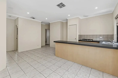 Address Withheld, Bentley, WA 6102, 4 Bedrooms, 2 Bathrooms, House