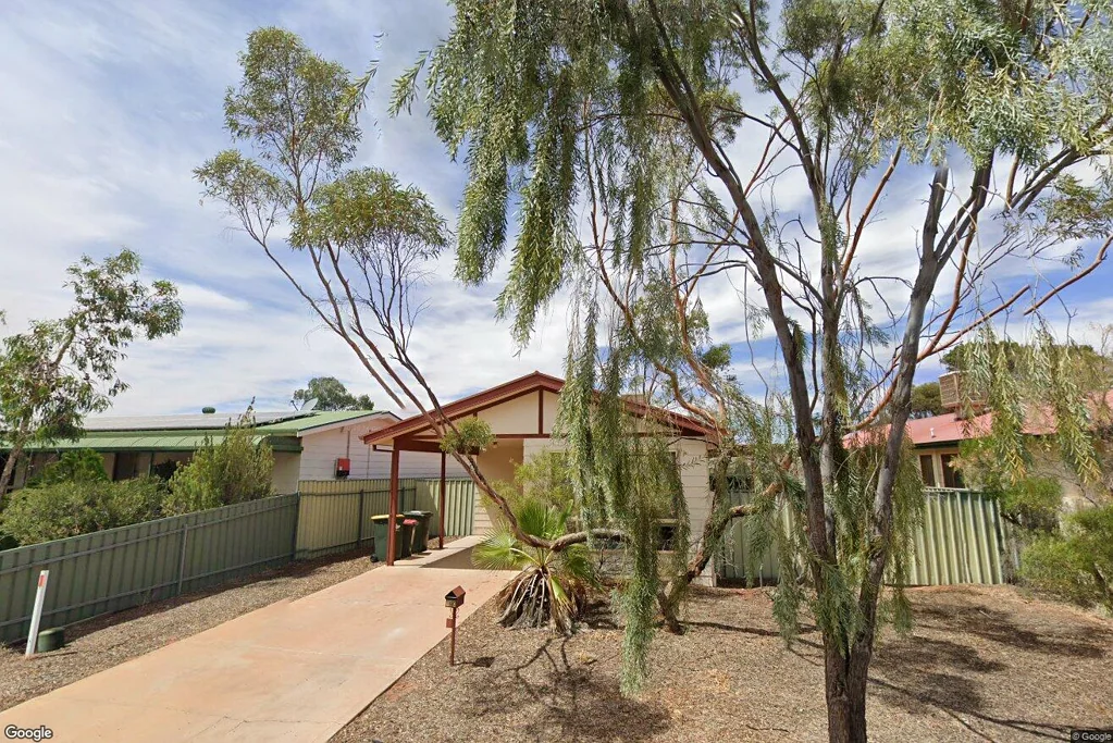 16c Maireana Circuit, Roxby Downs, SA 5725