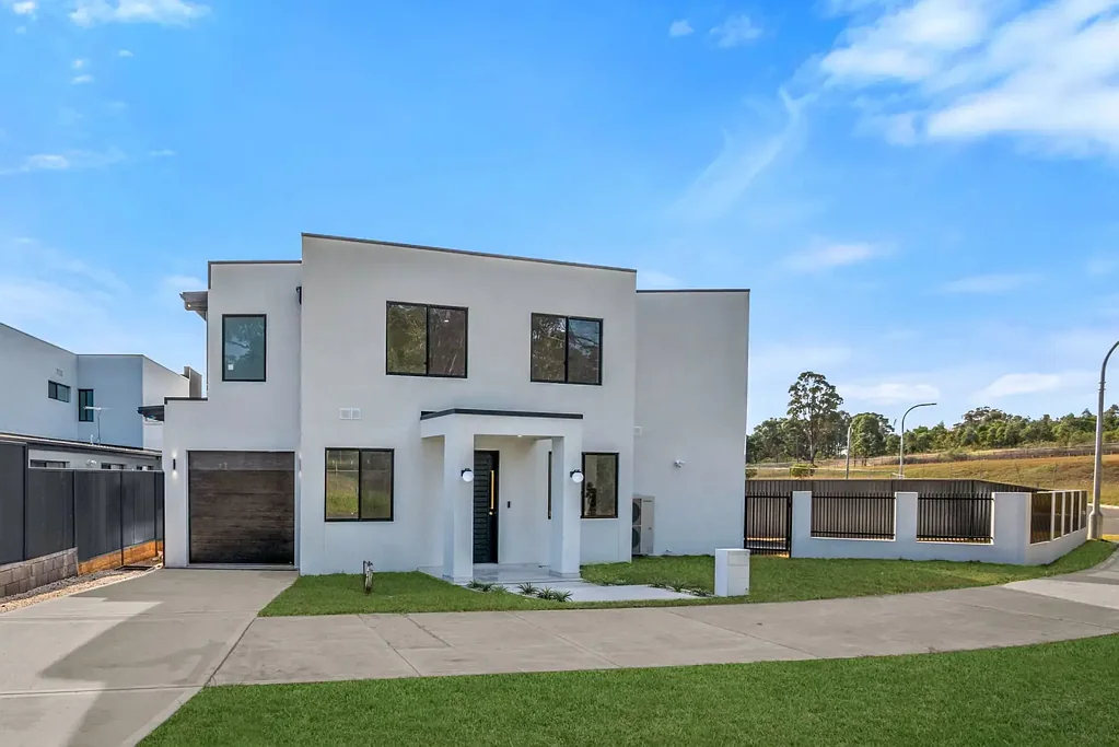 2a Eighteenth Avenue, Austral, NSW 2179