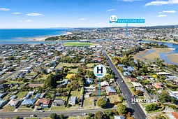 65 Josephine Street, West Ulverstone