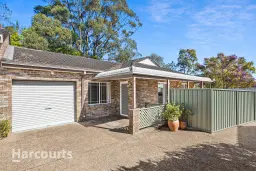 1/3 Henry Parkes Drive, Kiama Downs