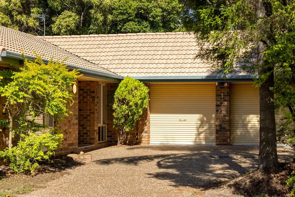 1 Maidstone Place, Robina, QLD 4226