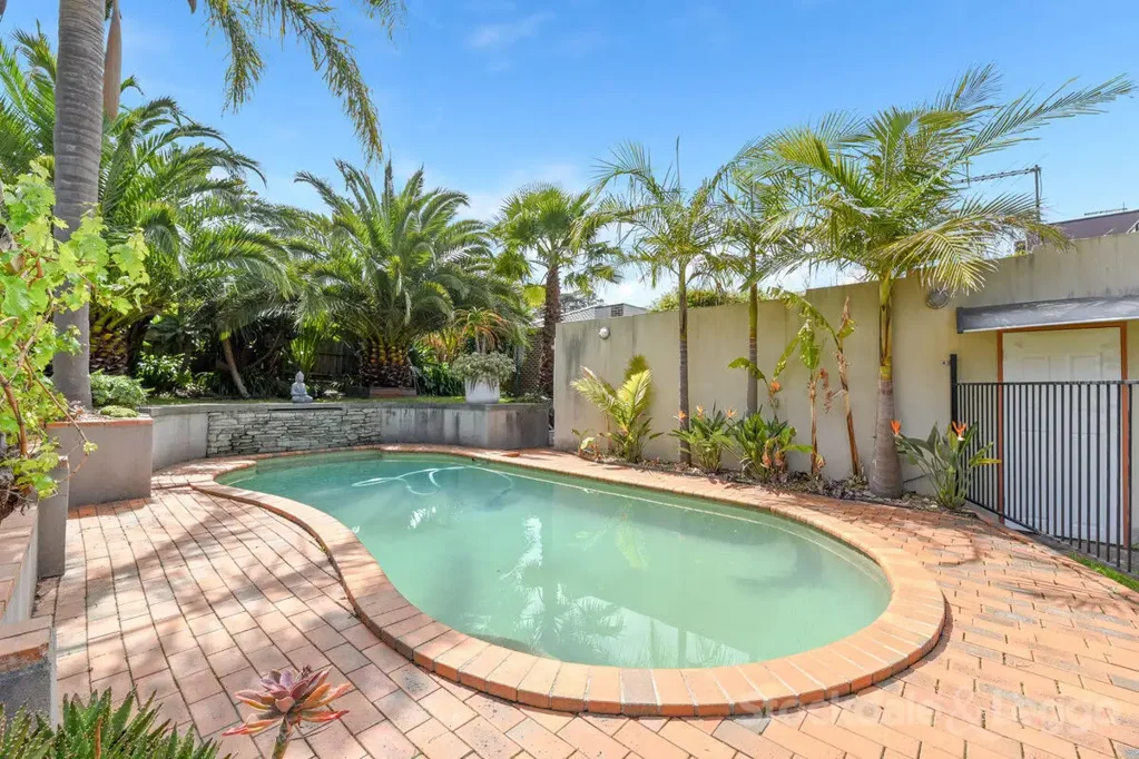 17 Fritzlaff Court, Berwick, VIC 3806