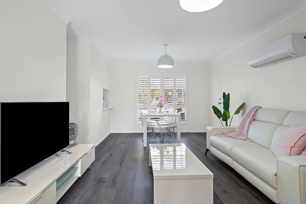 96/15 Lorraine Avenue, Berkeley Vale, NSW 2261