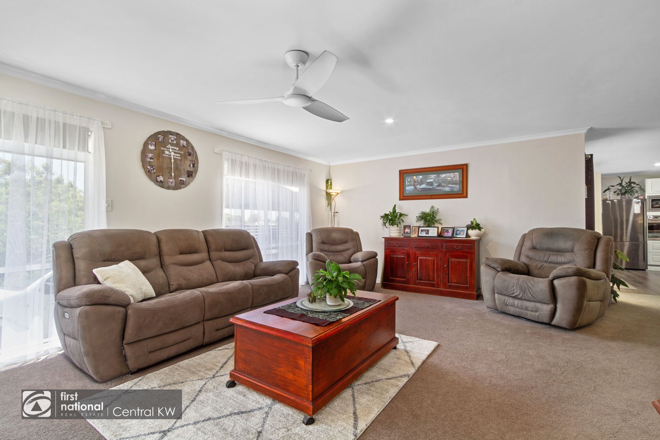 8 FRANKLIN ST, MORWELL VIC 3840, 0 rūma, 0 rūma horoi, House