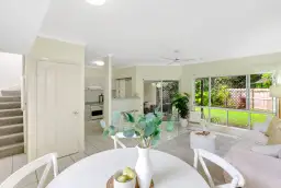 6/5-15 McGregor, Mooroobool