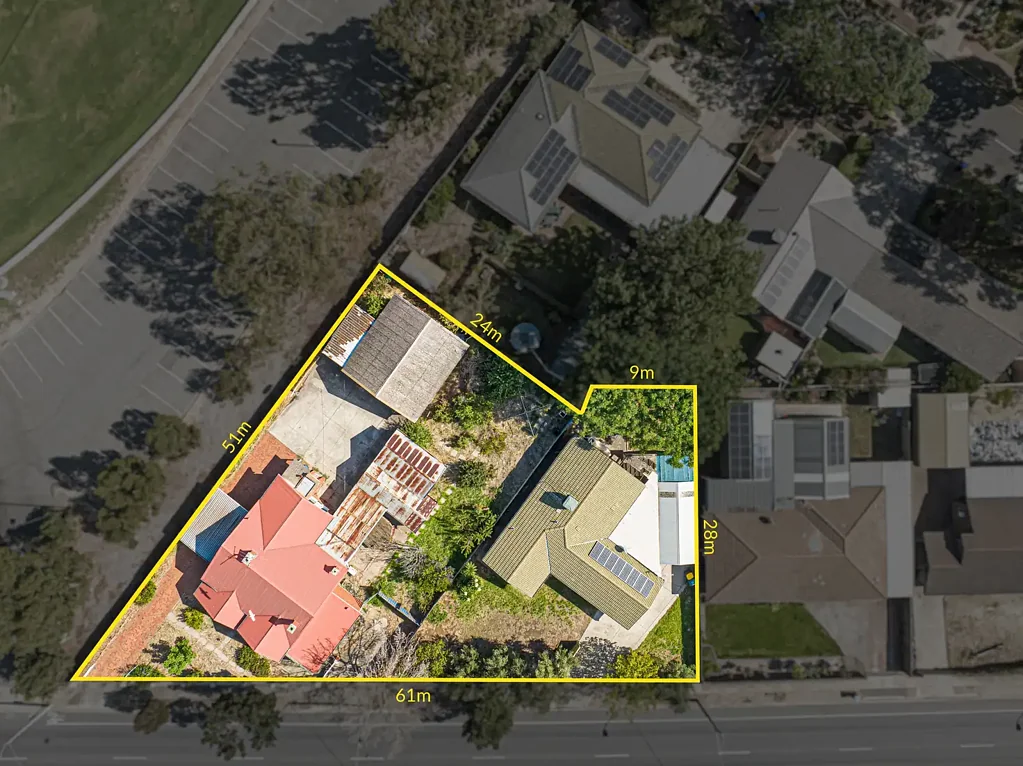 685 Lower North East Road, Paradise, SA 5075