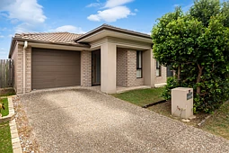 20 Robert Jones Street, Redbank Plains