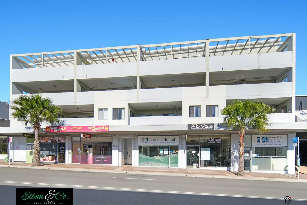 Corrimal 3ਬੈੱਡਰੂਮ THREE BEDROOMS!