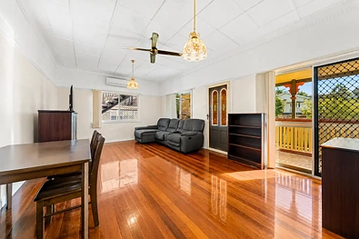 69 Donald Street, Camp Hill, QLD 4152, 7 Bedrooms, 7 Bathrooms, House