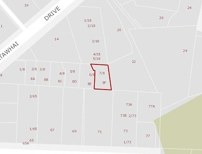 8f Atawhai Drive, The Wood, Nelson, 1 ਕਮਰੇ, 1 ਬਾਥਰੂਮ