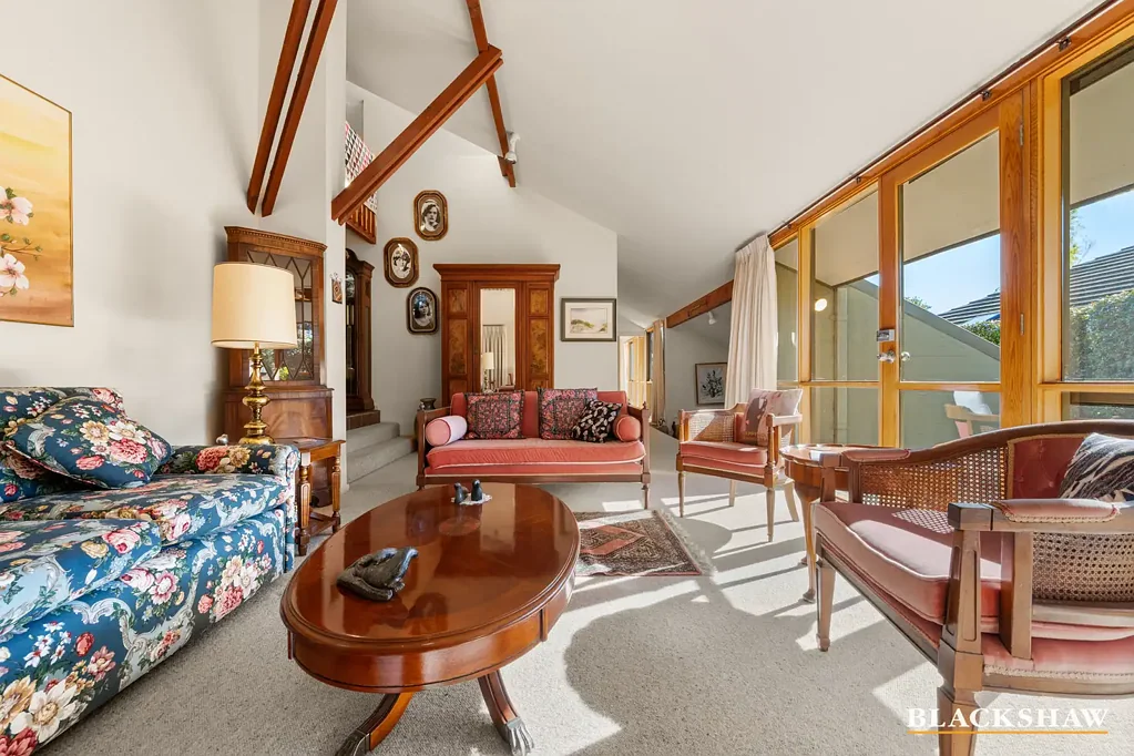 7/3 Cabarita Terrace, O'Malley, ACT 2606