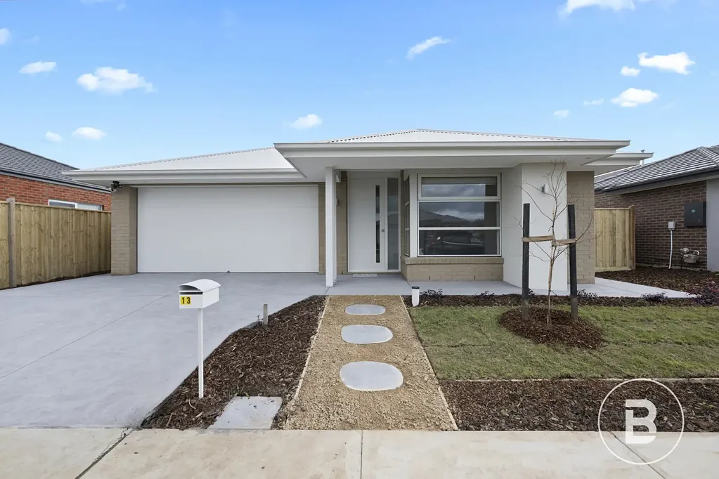 Winter Valley 4Moenga CONTEMPORARY LIVING IN WINTER VALLEY